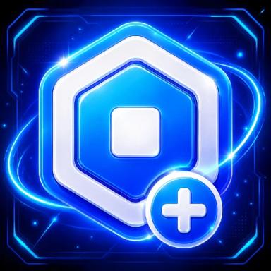 Thumbnail for Donate PLUS ✚ Game