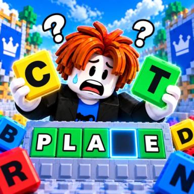 Thumbnail for Eat the Grocery Store Game