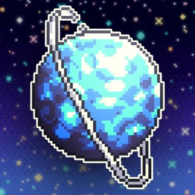 Thumbnail for Planet Clicker 2 Game