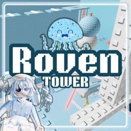 Thumbnail for [CARRY] Roven's Tower Game