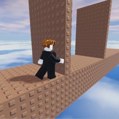 Thumbnail for Unexpected Obstacles Game