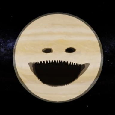The Moon Wakes Up Roleplay icon