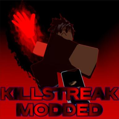 Killstreak MODDED [FIXED] icon