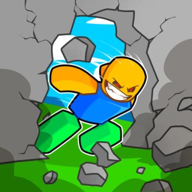 Head Smashers! icon