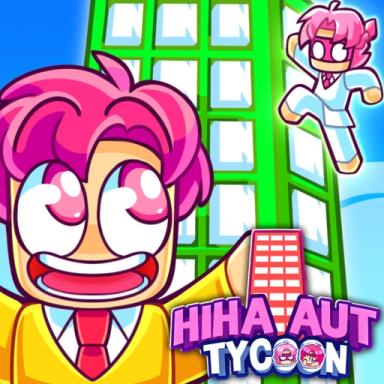 Hiha Aut Tycoon! [IN-DEV] 🛠️ icon