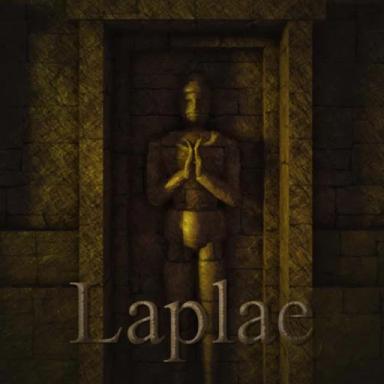 LapLae icon