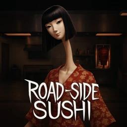 Road-Side Sushi [HORROR] icon