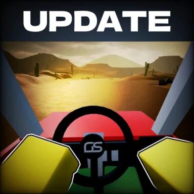 Mini Drifters [BETA] icon