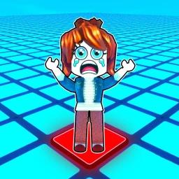 ✨Color Escape! icon