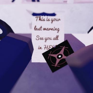 Thumbnail for Calling card Game
