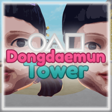 Thumbnail for Dongdaemun Tower Game