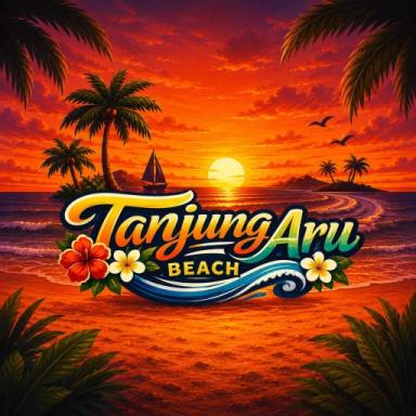 Tanjung Aru Beach [Voice Chat] - [BETA] icon