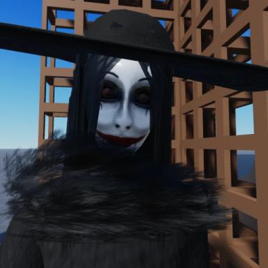 Thumbnail for Kintoru Test Game
