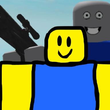 unexpected ragebait (update) icon