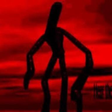 Thumbnail for do you hear the whistle? [Cancelled] Game