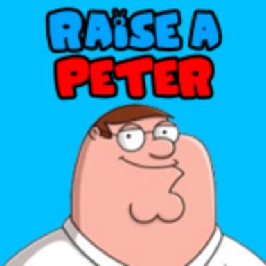 Thumbnail for Raise a Peter Game