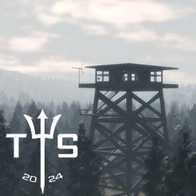 Thumbnail for Deployment Map Austria Game
