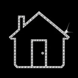 LarpHouse icon