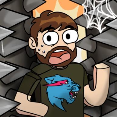 MrBeast Escape Room icon
