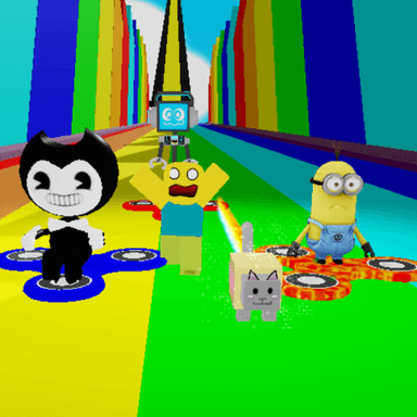 Thumbnail for RAFSDA999999MS (READ DESC) Game