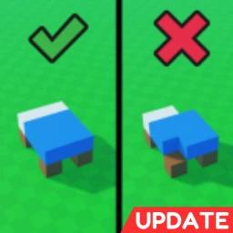 Closest Build Wins! icon