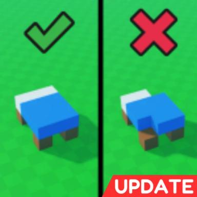 Thumbnail for Closest Build Wins! Game