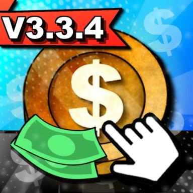 Thumbnail for Idle Money Clicker Game
