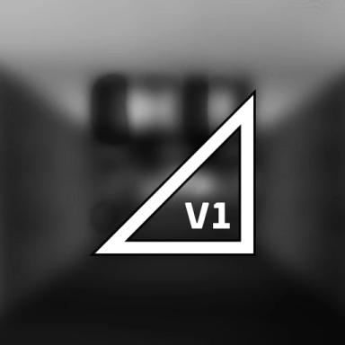 Cornerstone Arcade V1 icon