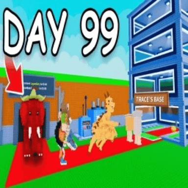 [W OR L] FREE 67 GAME icon