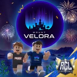 [RCL] Mount Velora icon
