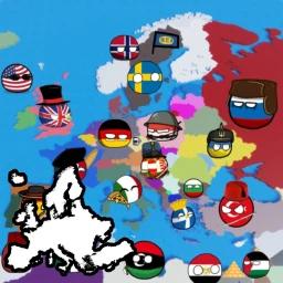 [UPDATE] Nations Creations (realistic map) icon