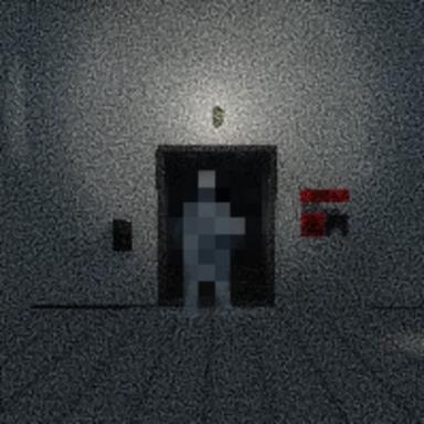 Thumbnail for SCP: 3199 Demonstration Game