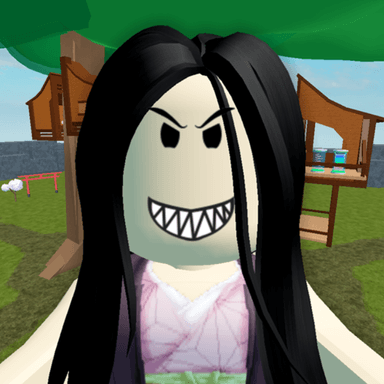 Thumbnail for Survive Demon Killer Game
