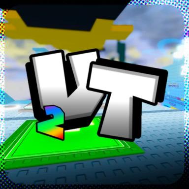 Thumbnail for Undefined's Tree 2 Game