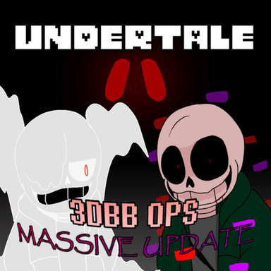 (QoL) U:3DBB Ops icon