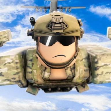 Thumbnail for [🇧🇷] Brazilian Army Roleplay - Alpha EB  Game