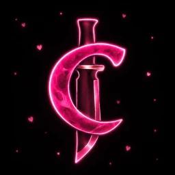 Cyrus Reborn icon