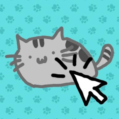 Thumbnail for Cat Clicker 🐾 Game