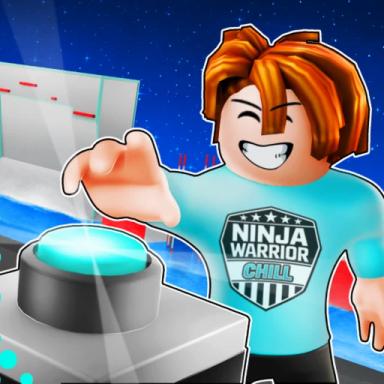Thumbnail for 🔥Ninja Warrior Chill Game