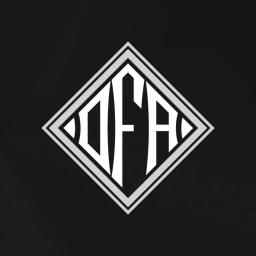 Thumbnail for [OFA] Hub Game
