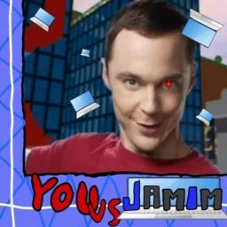 [YAY, UPD] You Vs Jamin [BETA] icon