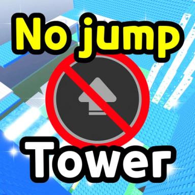 Thumbnail for No Jump Troll Tower Game