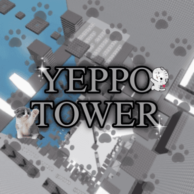 Yeppo Tower icon