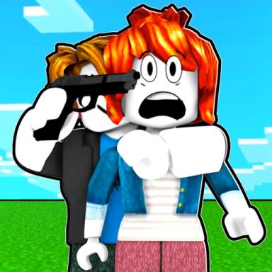 💥 Gun Wars icon