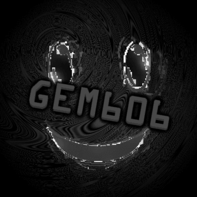 GEM606 (Legacy) icon
