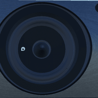 Cool Toilet Morphs 2 [BACK] icon