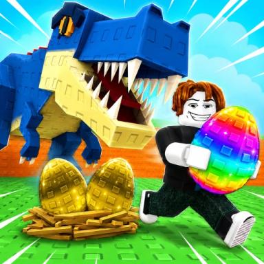 Thumbnail for Fight For Animals! Game
