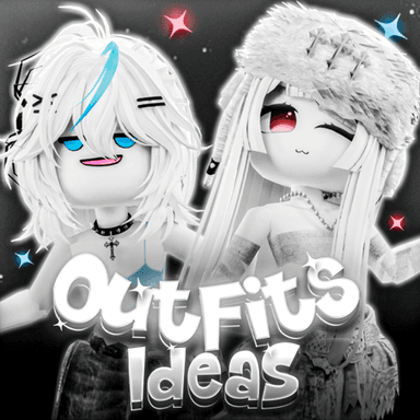  [💙] Ps Store  icon