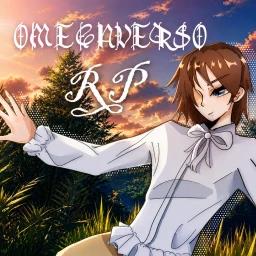 Thumbnail for OMEGAVERSE RP Game