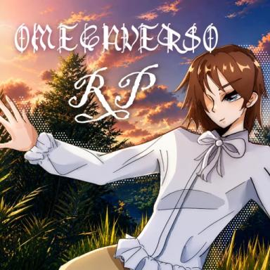 Thumbnail for OMEGAVERSE RP Game